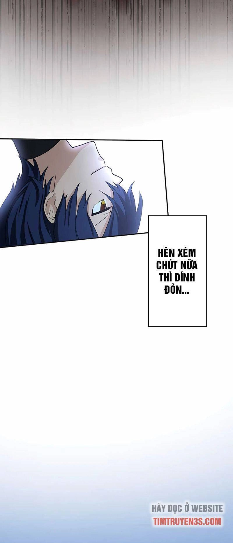 Hồi Quy Trở Thành Mạo Hiểm Giả Mạnh Nhất Nhờ Class Ẩn Điều Khiển Trọng Lực Chapter 11 - 49