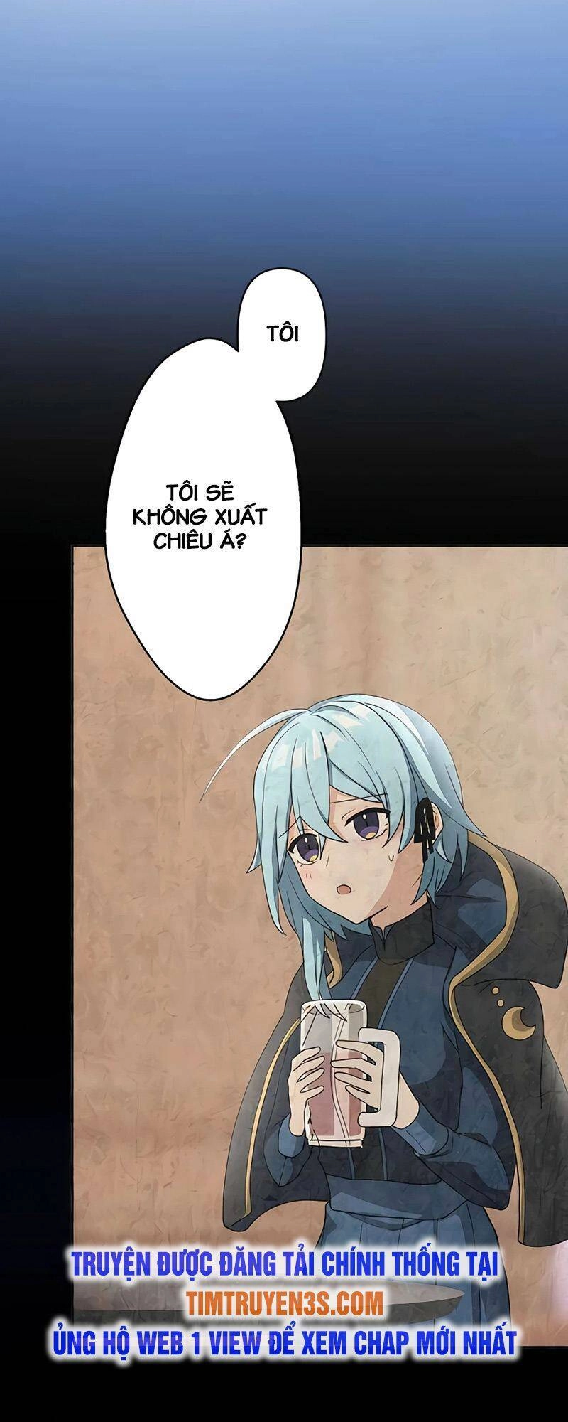 Hồi Quy Trở Thành Mạo Hiểm Giả Mạnh Nhất Nhờ Class Ẩn Điều Khiển Trọng Lực Chapter 11 - 50