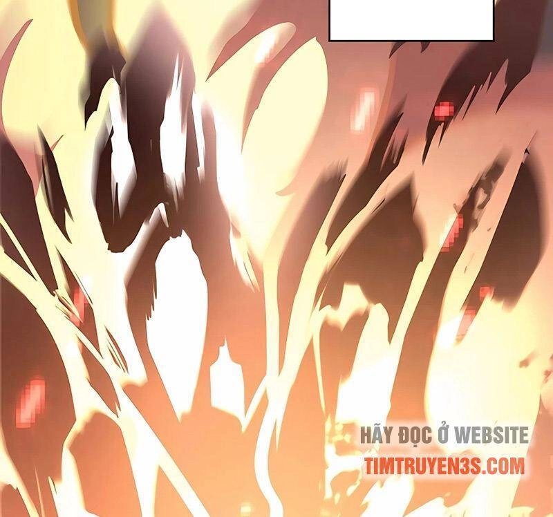 Hồi Quy Trở Thành Mạo Hiểm Giả Mạnh Nhất Nhờ Class Ẩn Điều Khiển Trọng Lực Chapter 11 - 52