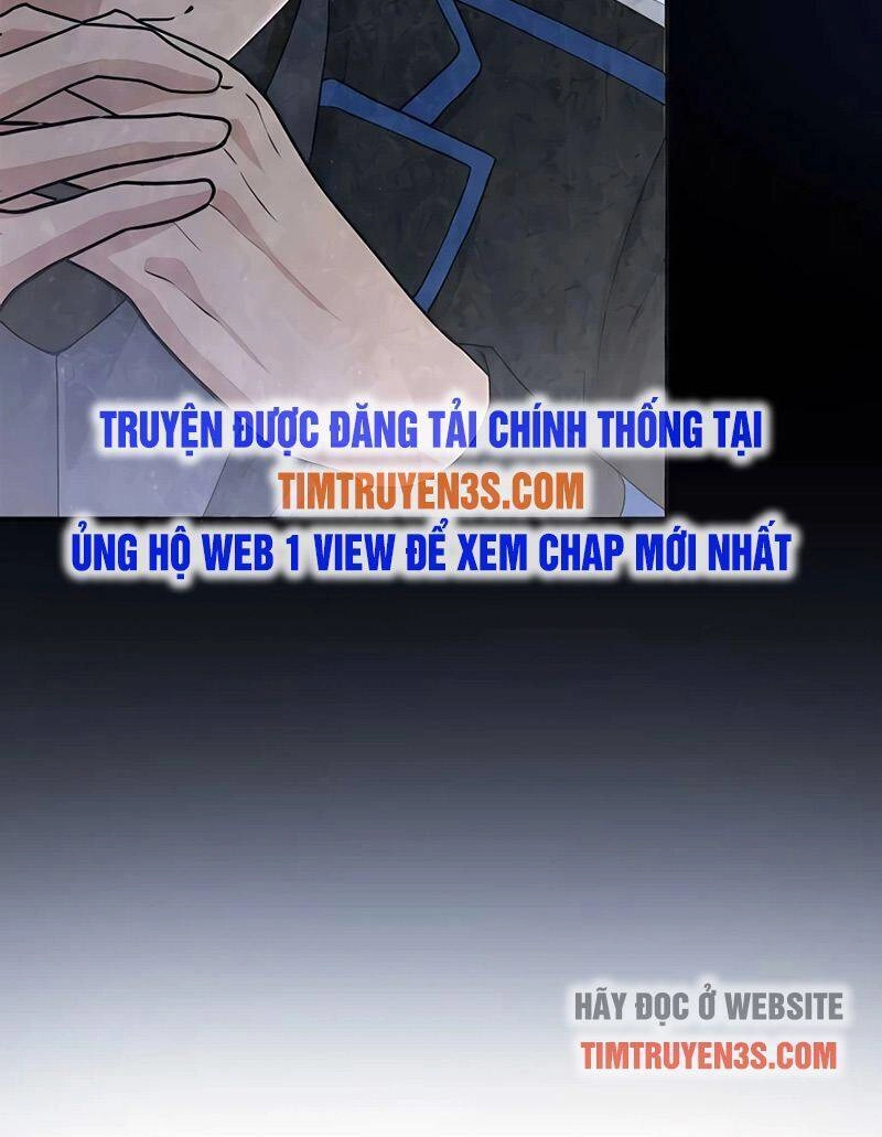 Hồi Quy Trở Thành Mạo Hiểm Giả Mạnh Nhất Nhờ Class Ẩn Điều Khiển Trọng Lực Chapter 11 - 55