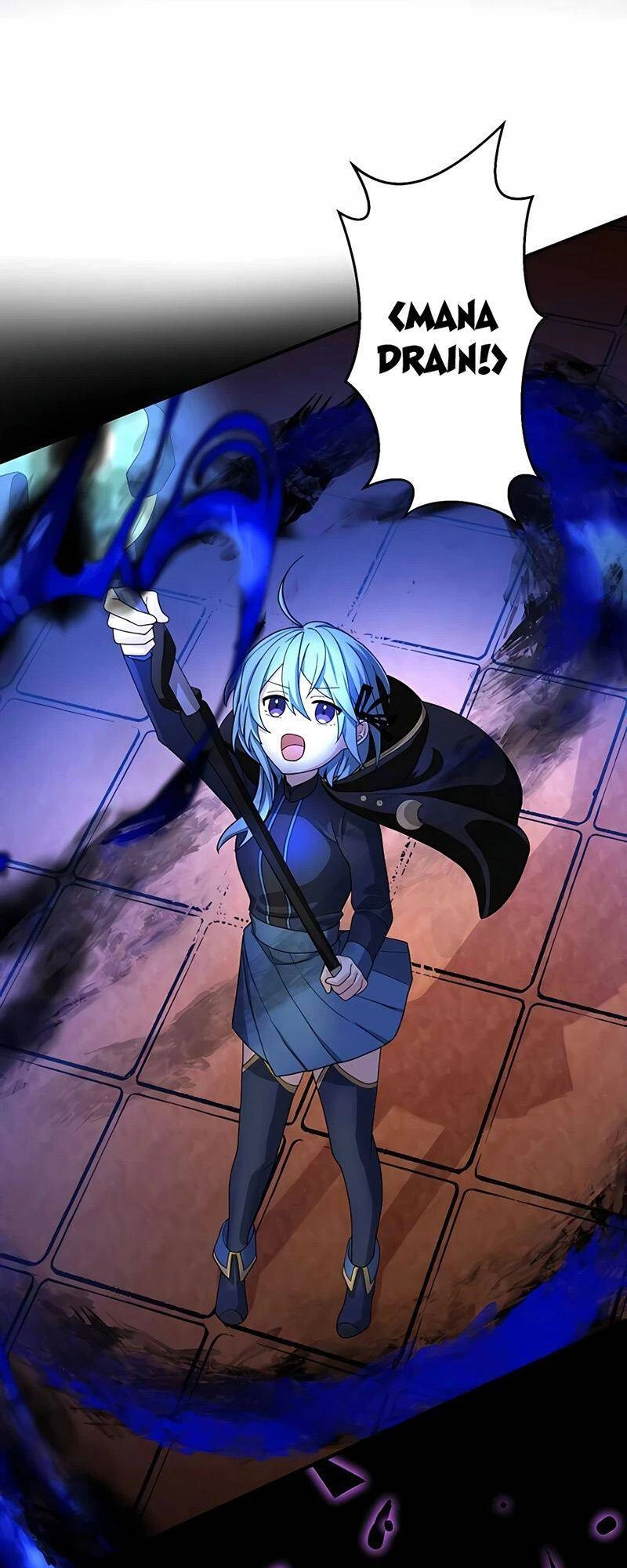 Hồi Quy Trở Thành Mạo Hiểm Giả Mạnh Nhất Nhờ Class Ẩn Điều Khiển Trọng Lực Chapter 11 - 56