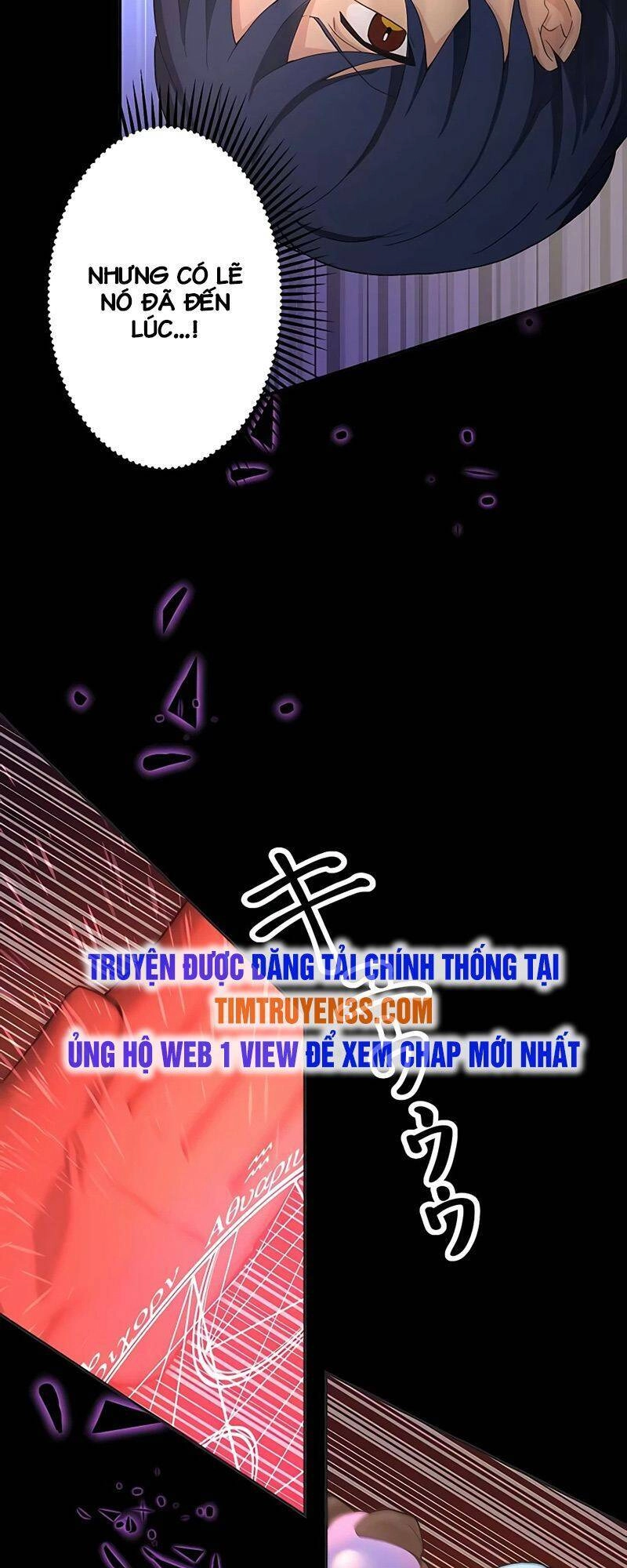 Hồi Quy Trở Thành Mạo Hiểm Giả Mạnh Nhất Nhờ Class Ẩn Điều Khiển Trọng Lực Chapter 11 - 59