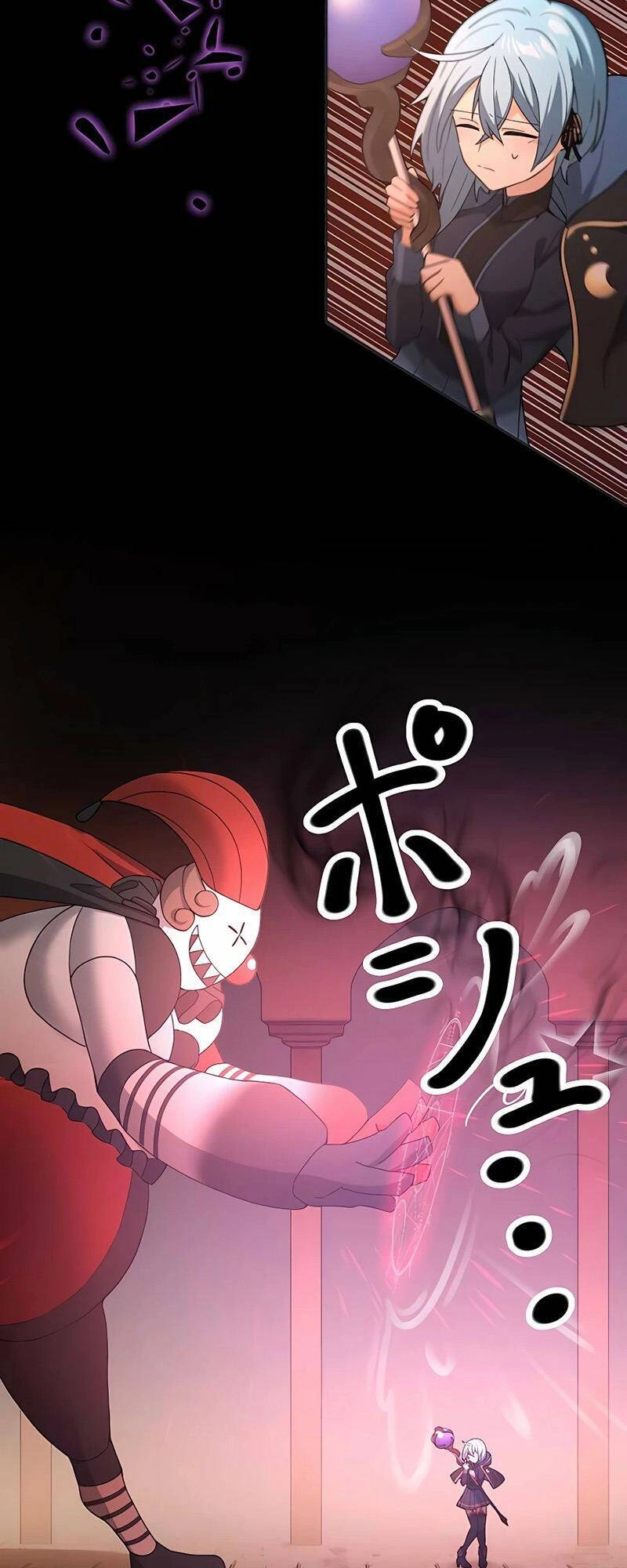 Hồi Quy Trở Thành Mạo Hiểm Giả Mạnh Nhất Nhờ Class Ẩn Điều Khiển Trọng Lực Chapter 11 - 60