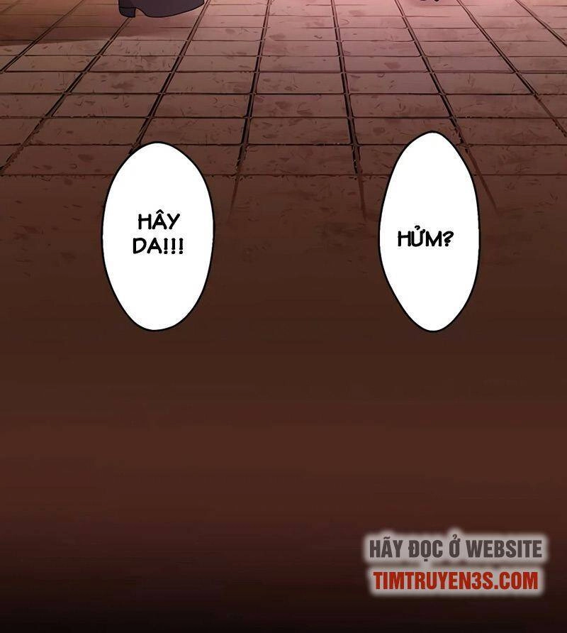 Hồi Quy Trở Thành Mạo Hiểm Giả Mạnh Nhất Nhờ Class Ẩn Điều Khiển Trọng Lực Chapter 11 - 61