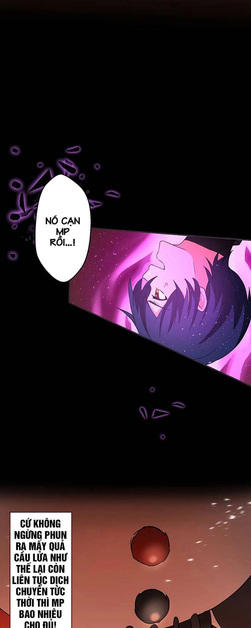 Hồi Quy Trở Thành Mạo Hiểm Giả Mạnh Nhất Nhờ Class Ẩn Điều Khiển Trọng Lực Chapter 11 - 62