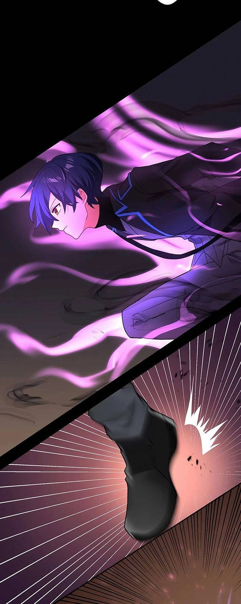 Hồi Quy Trở Thành Mạo Hiểm Giả Mạnh Nhất Nhờ Class Ẩn Điều Khiển Trọng Lực Chapter 11 - 66