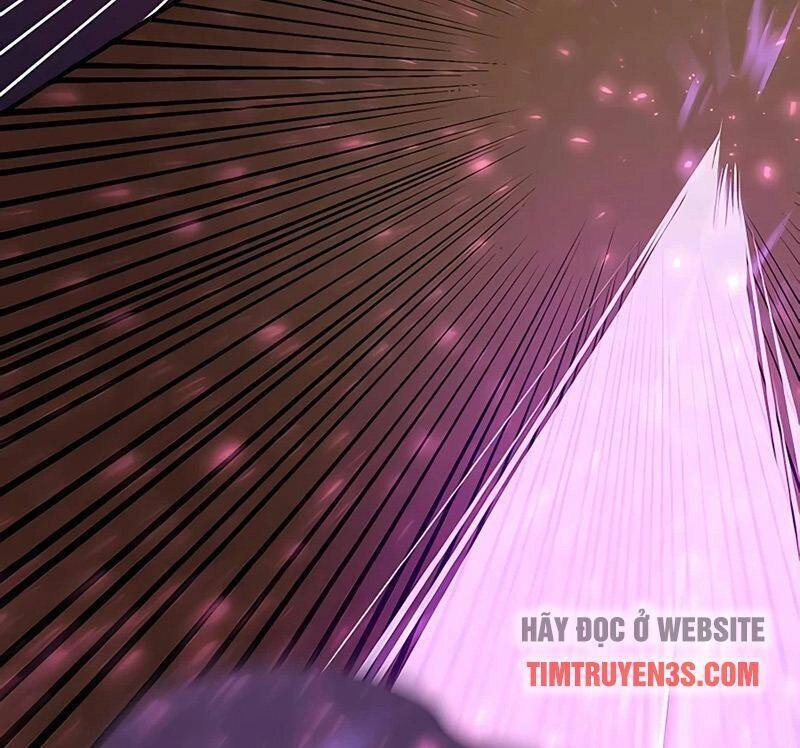 Hồi Quy Trở Thành Mạo Hiểm Giả Mạnh Nhất Nhờ Class Ẩn Điều Khiển Trọng Lực Chapter 11 - 67