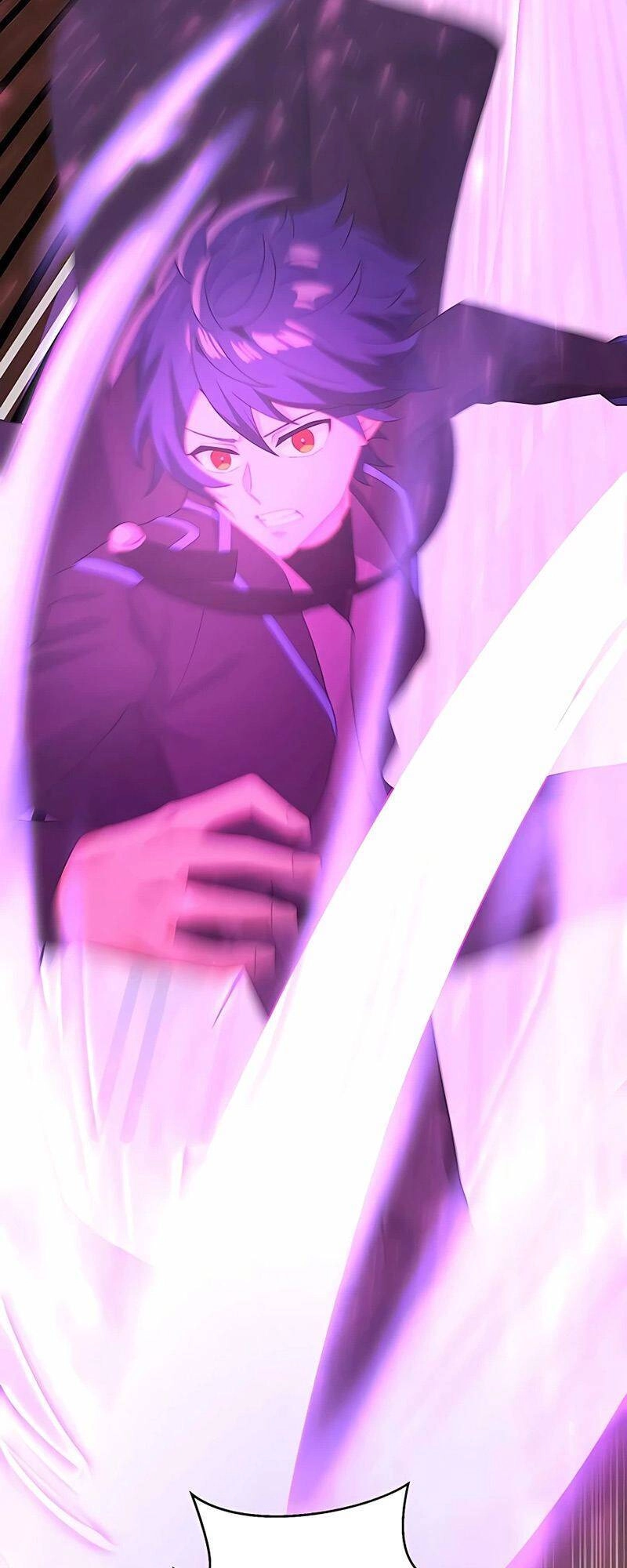 Hồi Quy Trở Thành Mạo Hiểm Giả Mạnh Nhất Nhờ Class Ẩn Điều Khiển Trọng Lực Chapter 11 - 68