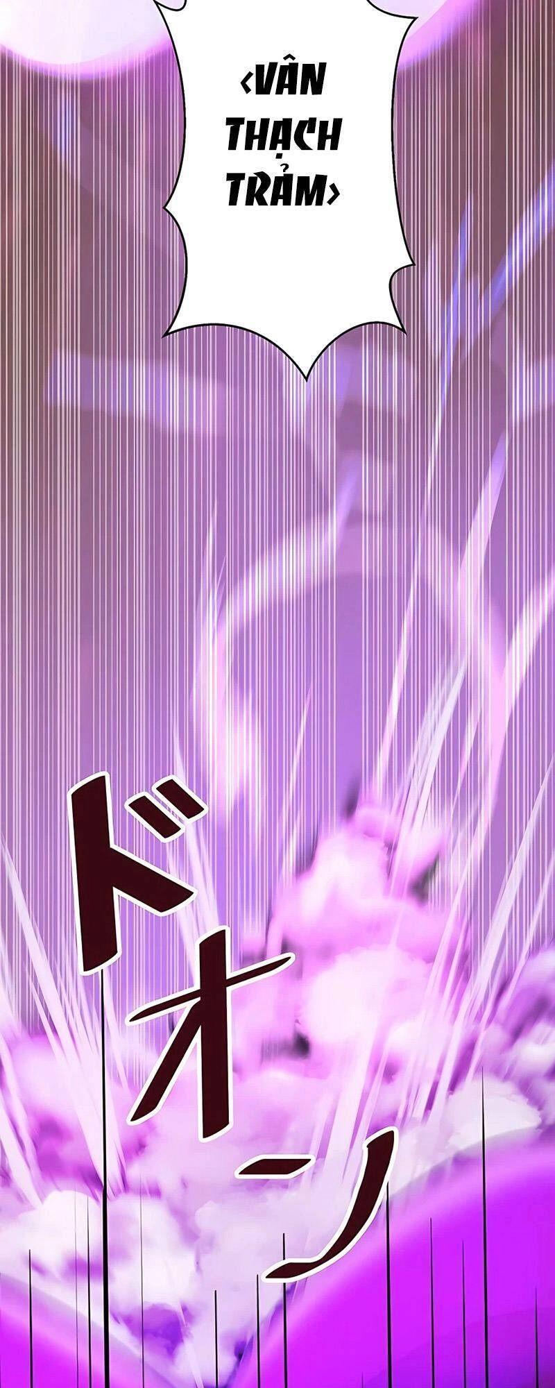 Hồi Quy Trở Thành Mạo Hiểm Giả Mạnh Nhất Nhờ Class Ẩn Điều Khiển Trọng Lực Chapter 11 - 69