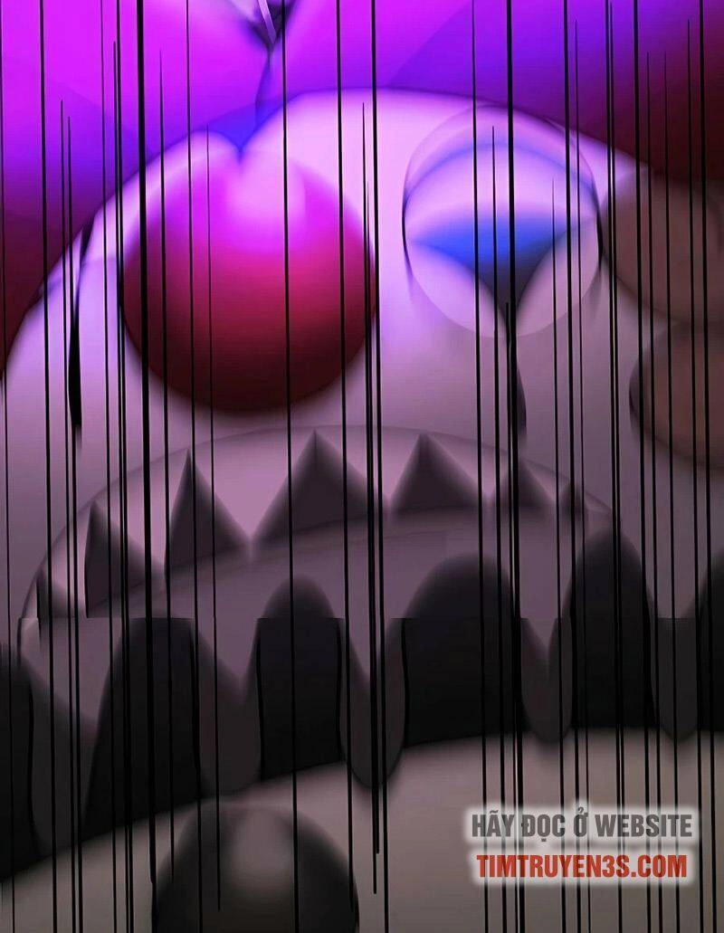 Hồi Quy Trở Thành Mạo Hiểm Giả Mạnh Nhất Nhờ Class Ẩn Điều Khiển Trọng Lực Chapter 11 - 70