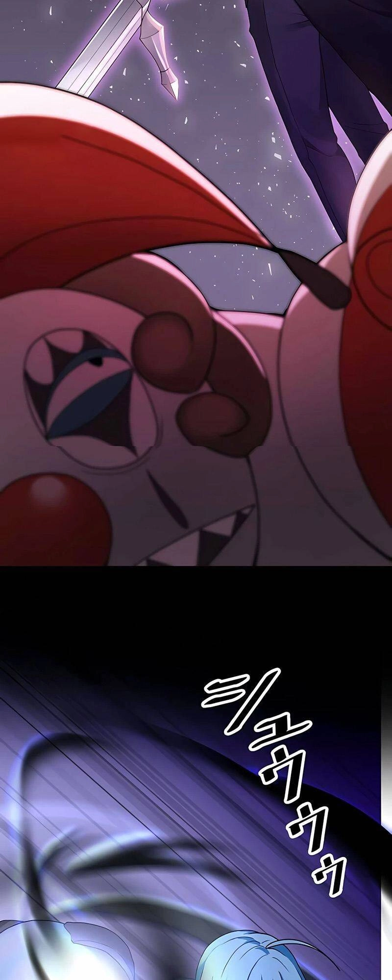 Hồi Quy Trở Thành Mạo Hiểm Giả Mạnh Nhất Nhờ Class Ẩn Điều Khiển Trọng Lực Chapter 11 - 72