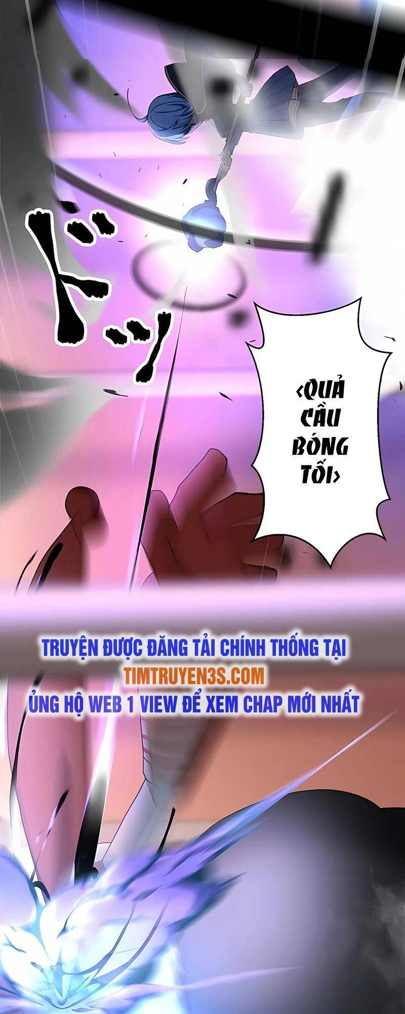 Hồi Quy Trở Thành Mạo Hiểm Giả Mạnh Nhất Nhờ Class Ẩn Điều Khiển Trọng Lực Chapter 11 - 74