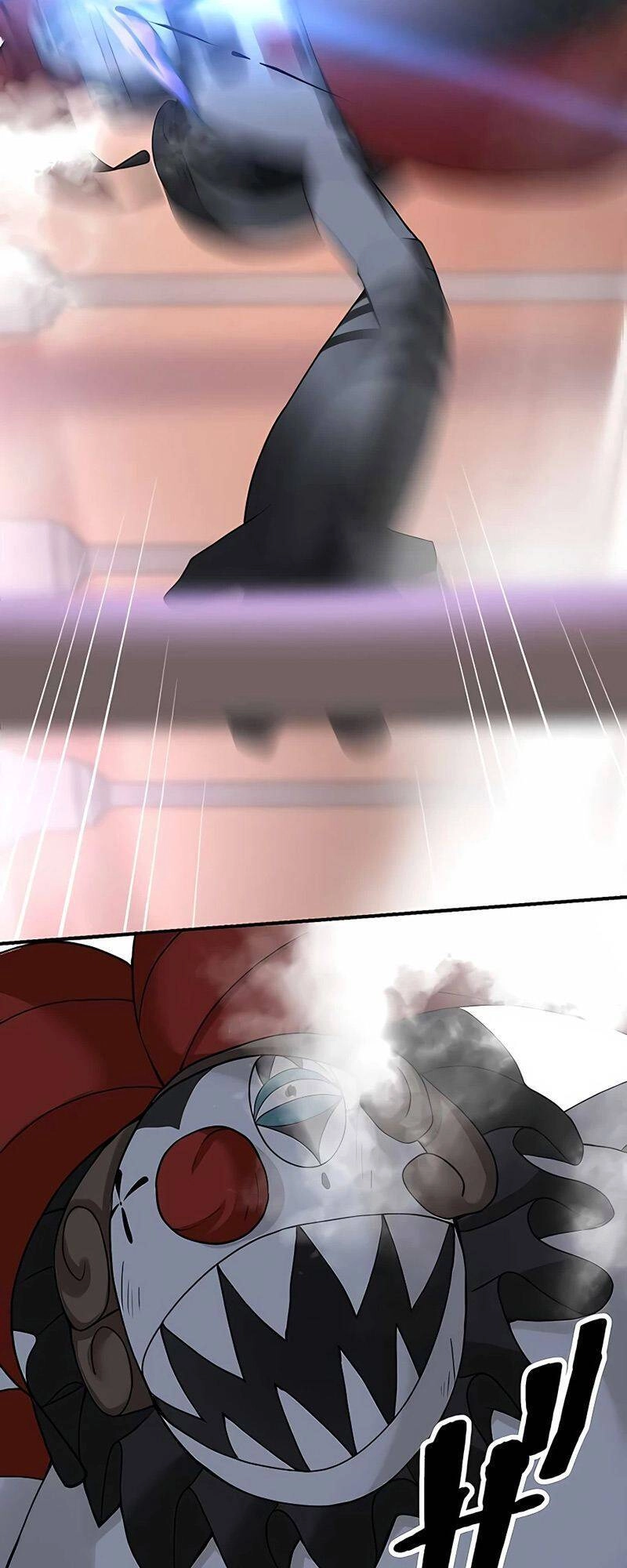 Hồi Quy Trở Thành Mạo Hiểm Giả Mạnh Nhất Nhờ Class Ẩn Điều Khiển Trọng Lực Chapter 11 - 75