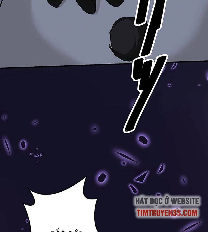 Hồi Quy Trở Thành Mạo Hiểm Giả Mạnh Nhất Nhờ Class Ẩn Điều Khiển Trọng Lực Chapter 11 - 76