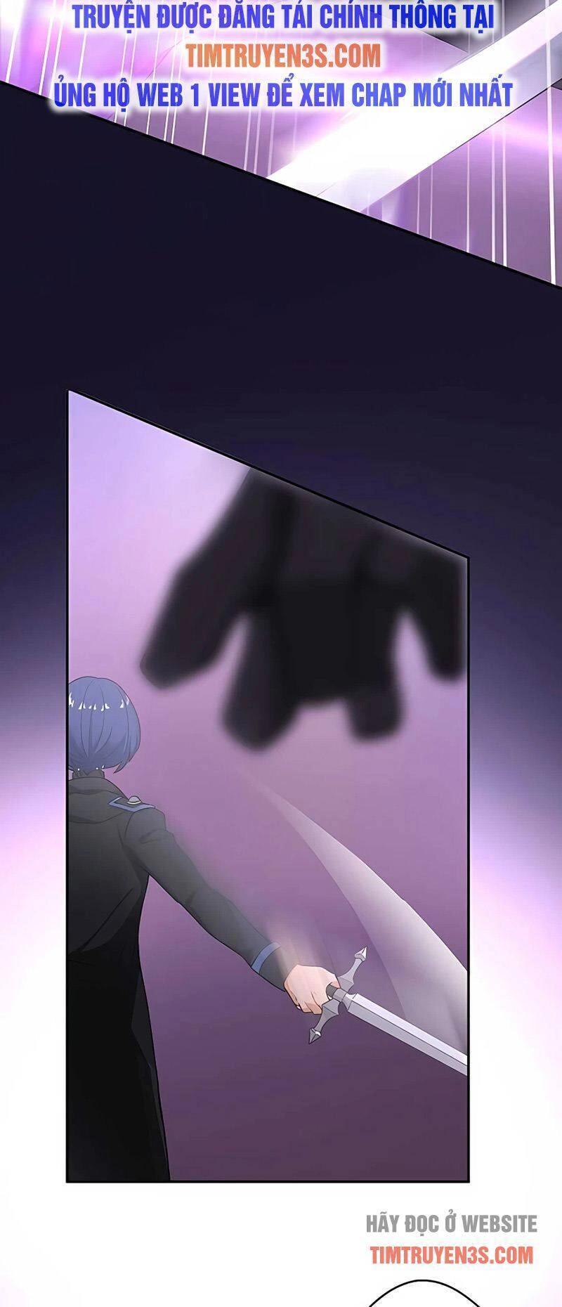 Hồi Quy Trở Thành Mạo Hiểm Giả Mạnh Nhất Nhờ Class Ẩn Điều Khiển Trọng Lực Chapter 11 - 79