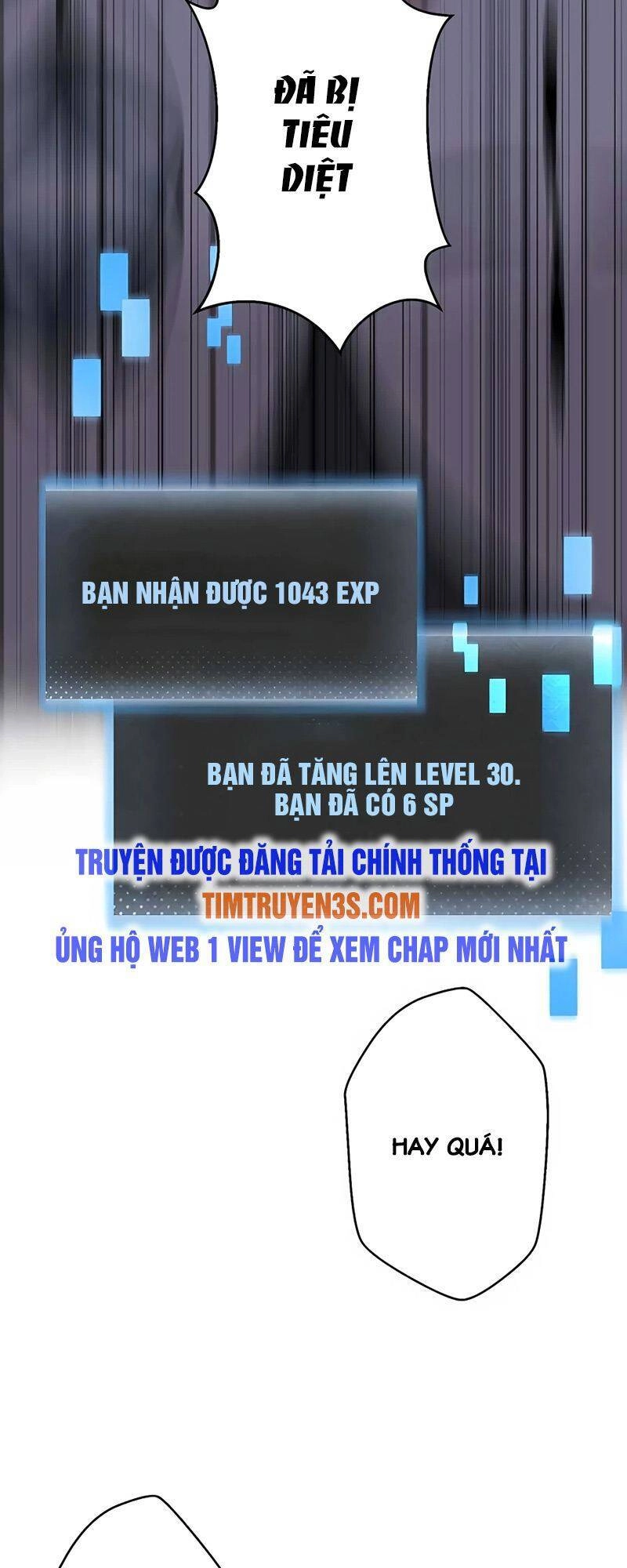 Hồi Quy Trở Thành Mạo Hiểm Giả Mạnh Nhất Nhờ Class Ẩn Điều Khiển Trọng Lực Chapter 11 - 81