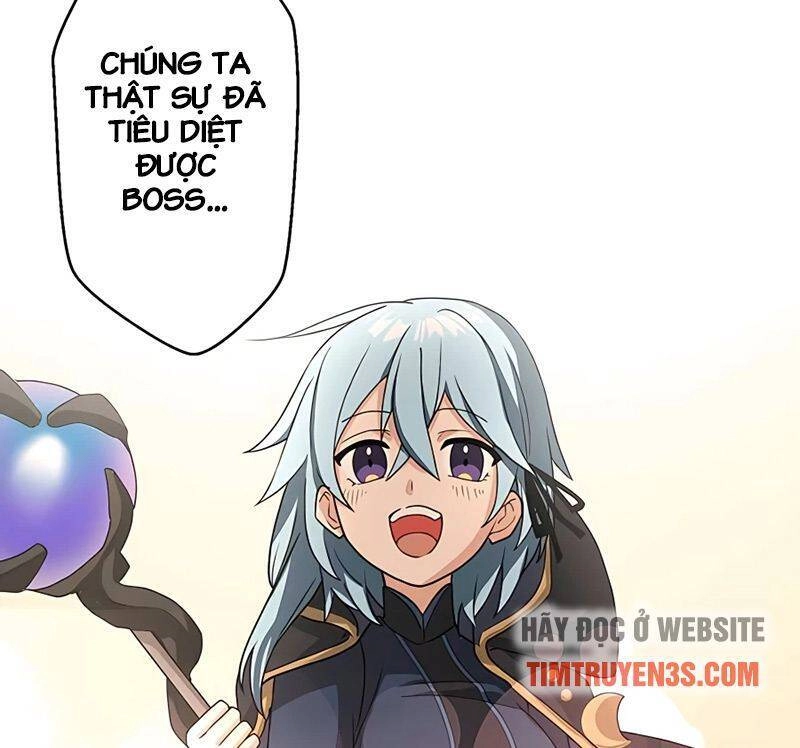 Hồi Quy Trở Thành Mạo Hiểm Giả Mạnh Nhất Nhờ Class Ẩn Điều Khiển Trọng Lực Chapter 11 - 82