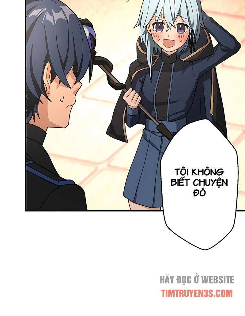 Hồi Quy Trở Thành Mạo Hiểm Giả Mạnh Nhất Nhờ Class Ẩn Điều Khiển Trọng Lực Chapter 11 - 85