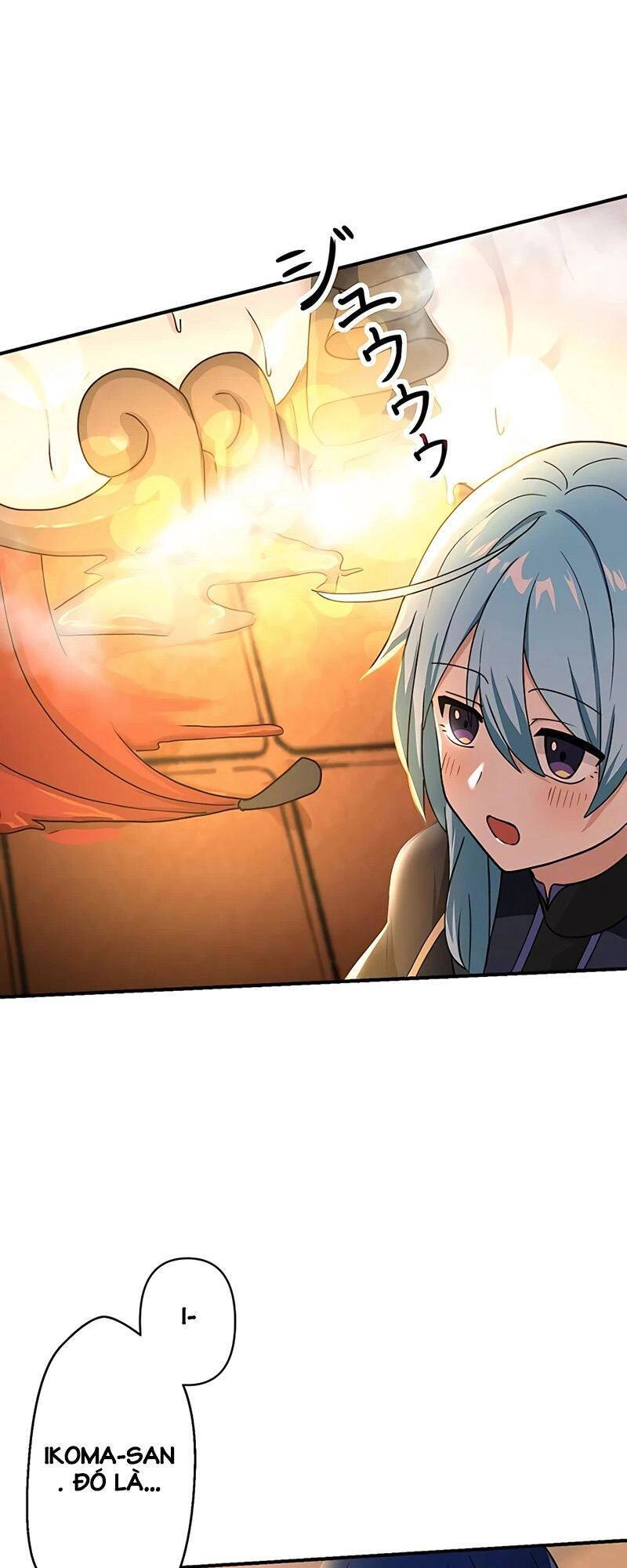 Hồi Quy Trở Thành Mạo Hiểm Giả Mạnh Nhất Nhờ Class Ẩn Điều Khiển Trọng Lực Chapter 11 - 86