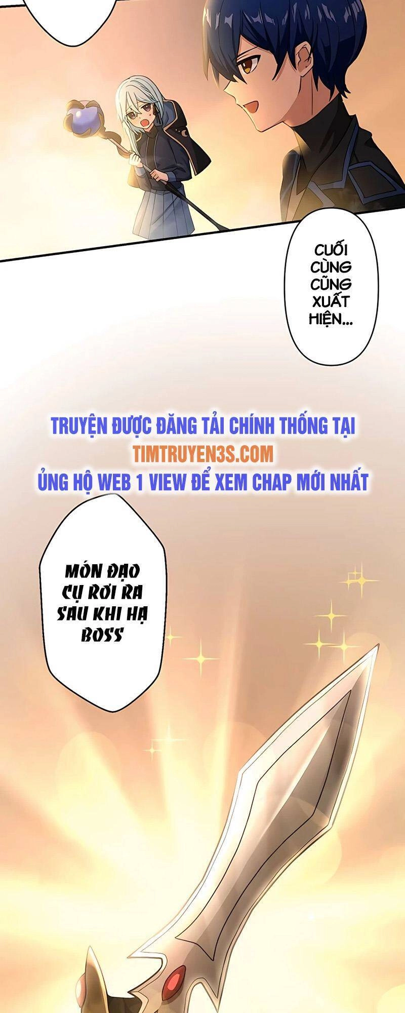 Hồi Quy Trở Thành Mạo Hiểm Giả Mạnh Nhất Nhờ Class Ẩn Điều Khiển Trọng Lực Chapter 11 - 87