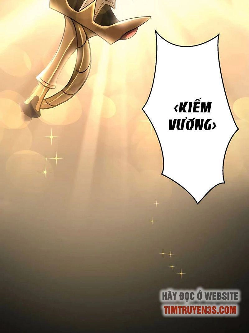 Hồi Quy Trở Thành Mạo Hiểm Giả Mạnh Nhất Nhờ Class Ẩn Điều Khiển Trọng Lực Chapter 11 - 88