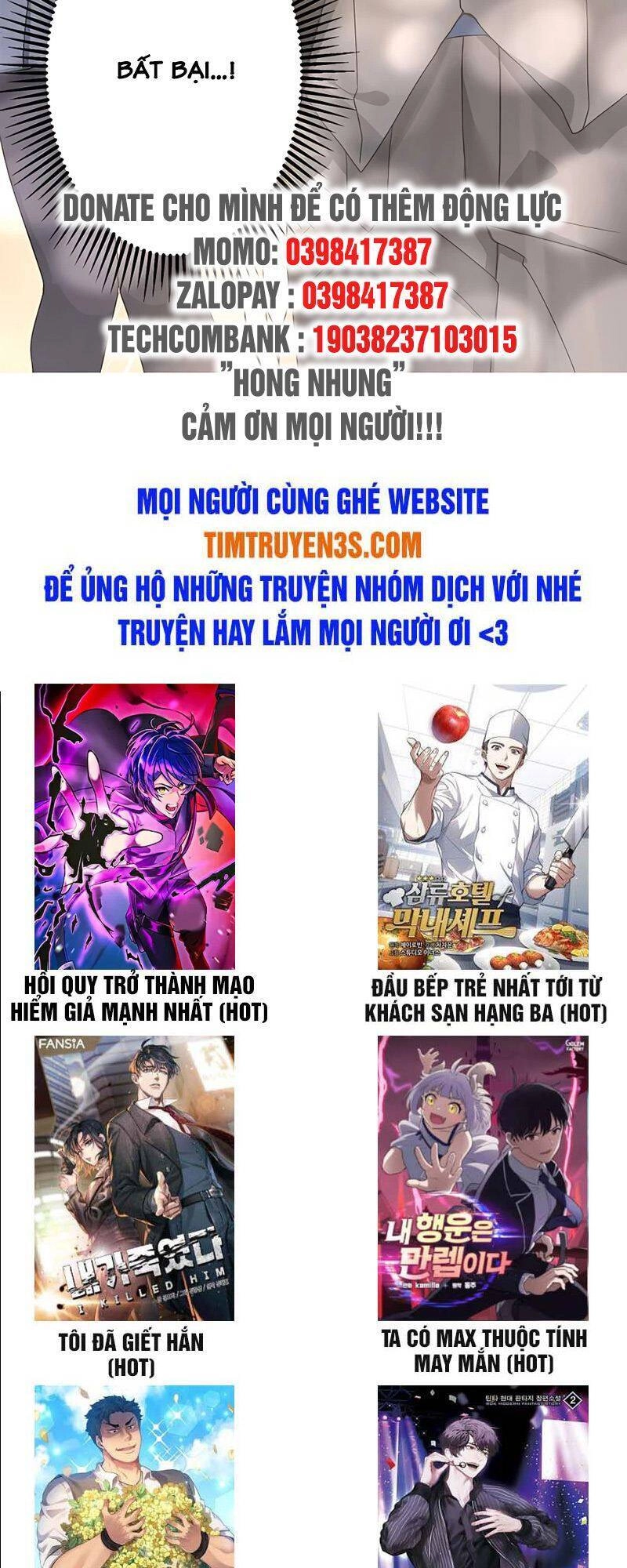 Hồi Quy Trở Thành Mạo Hiểm Giả Mạnh Nhất Nhờ Class Ẩn Điều Khiển Trọng Lực Chapter 11 - 90