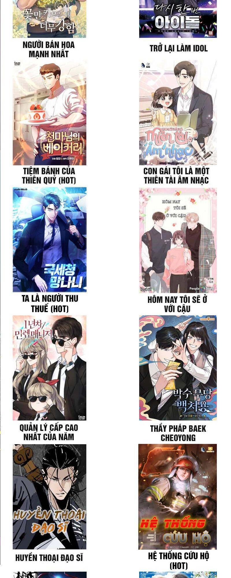 Hồi Quy Trở Thành Mạo Hiểm Giả Mạnh Nhất Nhờ Class Ẩn Điều Khiển Trọng Lực Chapter 11 - 91