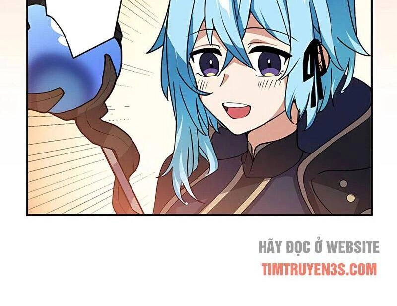 Hồi Quy Trở Thành Mạo Hiểm Giả Mạnh Nhất Nhờ Class Ẩn Điều Khiển Trọng Lực Chapter 12 - 4