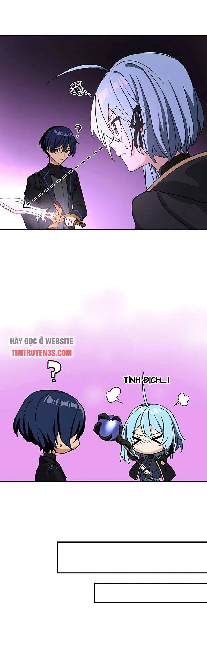 Hồi Quy Trở Thành Mạo Hiểm Giả Mạnh Nhất Nhờ Class Ẩn Điều Khiển Trọng Lực Chapter 12 - 15