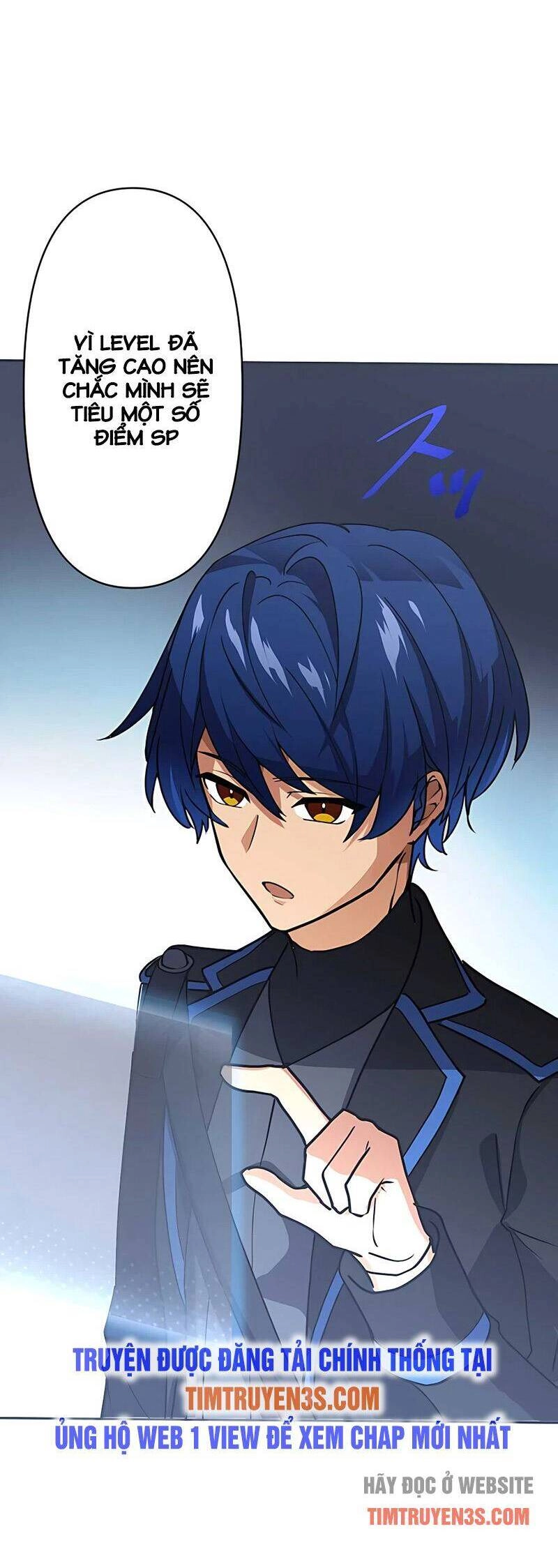 Hồi Quy Trở Thành Mạo Hiểm Giả Mạnh Nhất Nhờ Class Ẩn Điều Khiển Trọng Lực Chapter 12 - 16