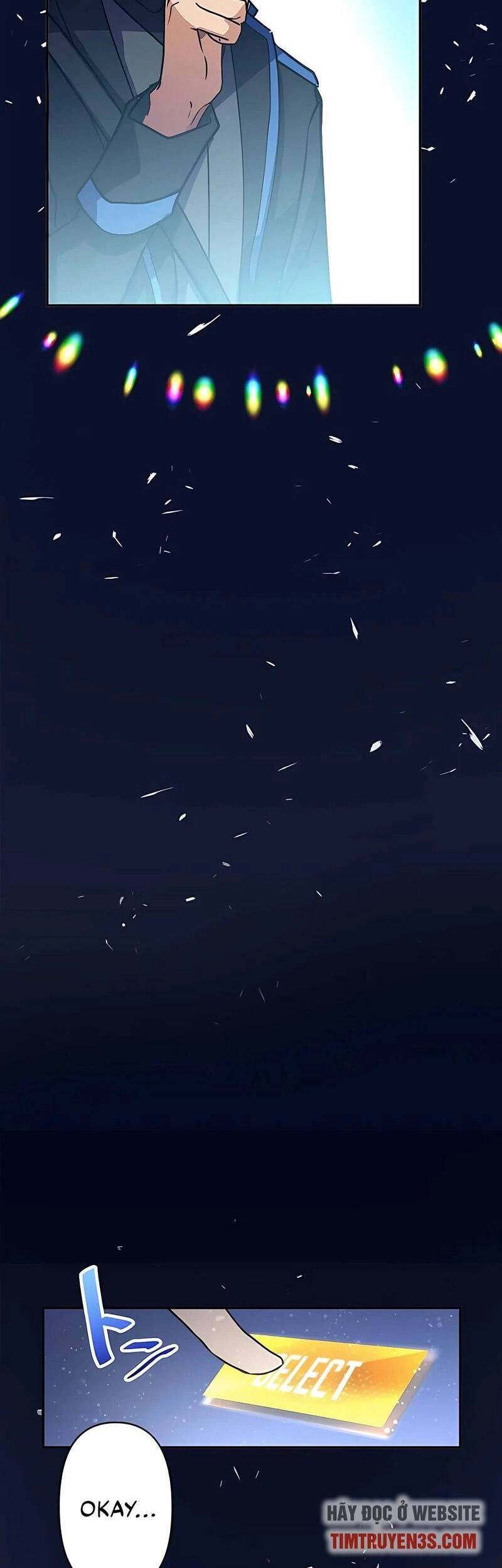 Hồi Quy Trở Thành Mạo Hiểm Giả Mạnh Nhất Nhờ Class Ẩn Điều Khiển Trọng Lực Chapter 12 - 18