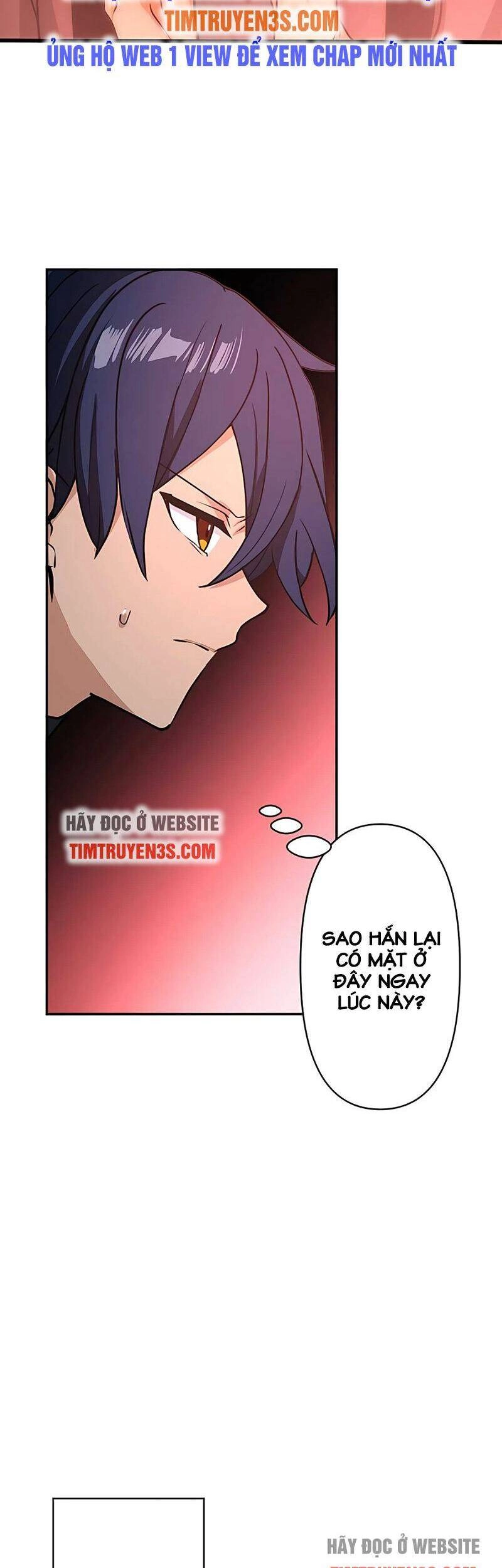 Hồi Quy Trở Thành Mạo Hiểm Giả Mạnh Nhất Nhờ Class Ẩn Điều Khiển Trọng Lực Chapter 12 - 26