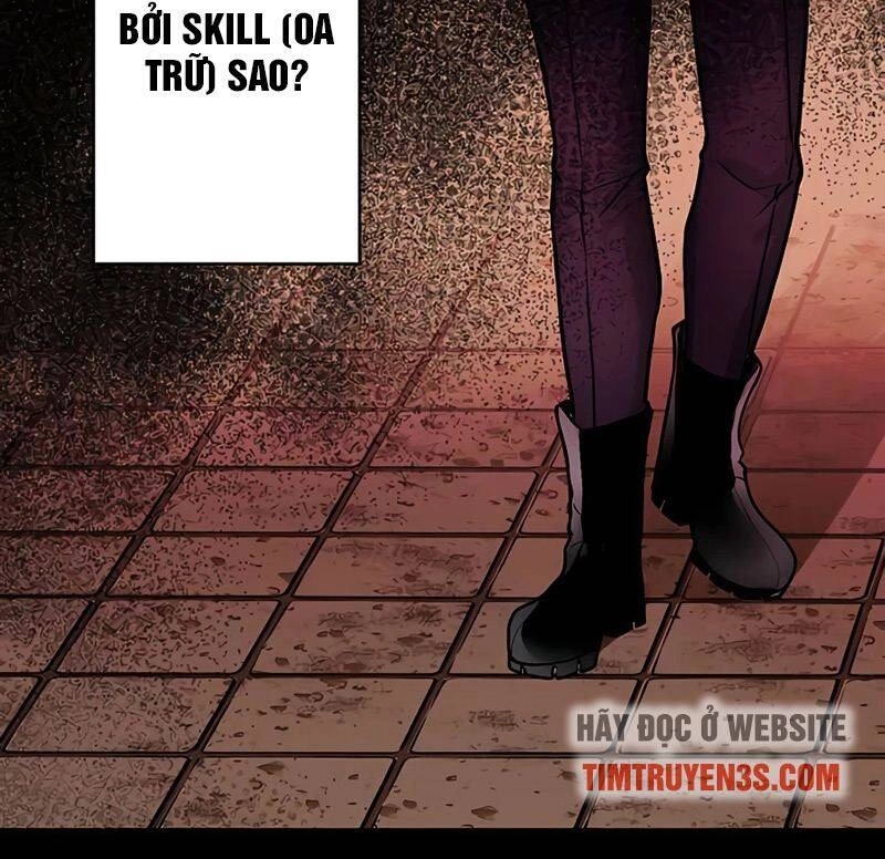 Hồi Quy Trở Thành Mạo Hiểm Giả Mạnh Nhất Nhờ Class Ẩn Điều Khiển Trọng Lực Chapter 12 - 28