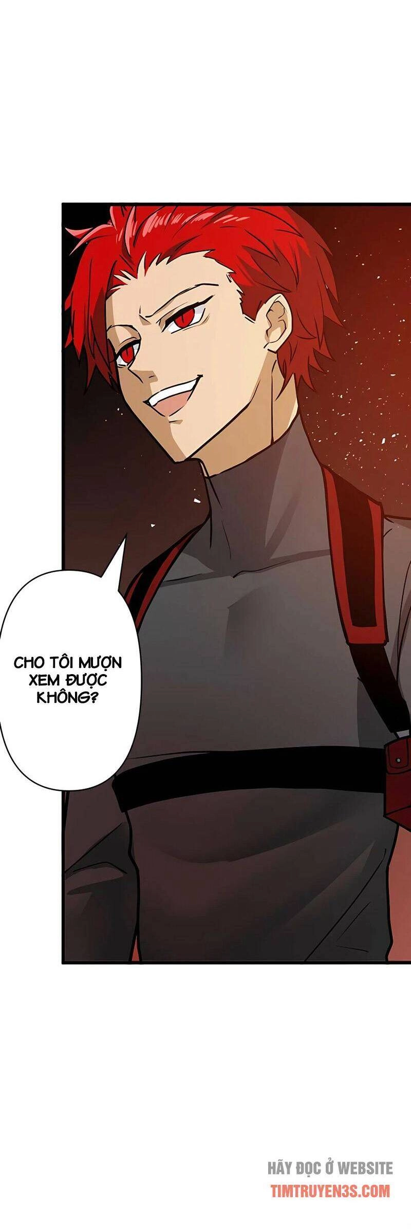 Hồi Quy Trở Thành Mạo Hiểm Giả Mạnh Nhất Nhờ Class Ẩn Điều Khiển Trọng Lực Chapter 12 - 38