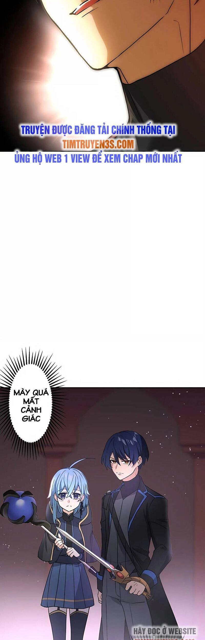 Hồi Quy Trở Thành Mạo Hiểm Giả Mạnh Nhất Nhờ Class Ẩn Điều Khiển Trọng Lực Chapter 12 - 40