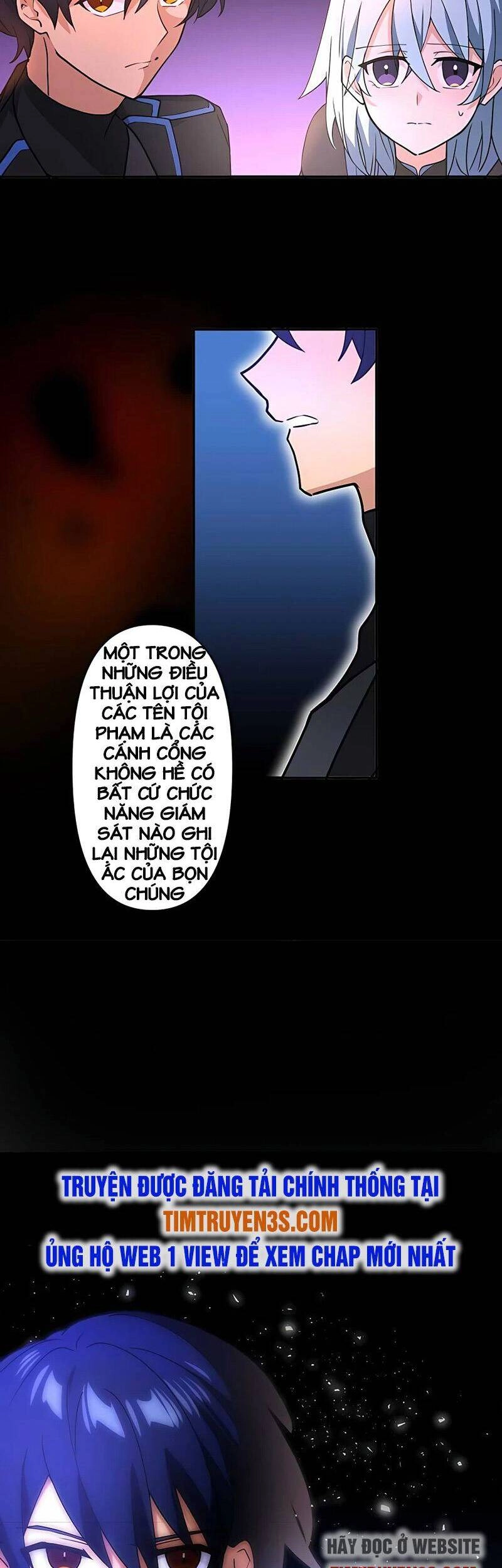 Hồi Quy Trở Thành Mạo Hiểm Giả Mạnh Nhất Nhờ Class Ẩn Điều Khiển Trọng Lực Chapter 12 - 54