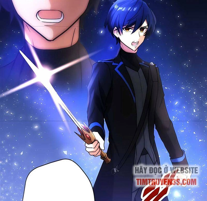 Hồi Quy Trở Thành Mạo Hiểm Giả Mạnh Nhất Nhờ Class Ẩn Điều Khiển Trọng Lực Chapter 12 - 56