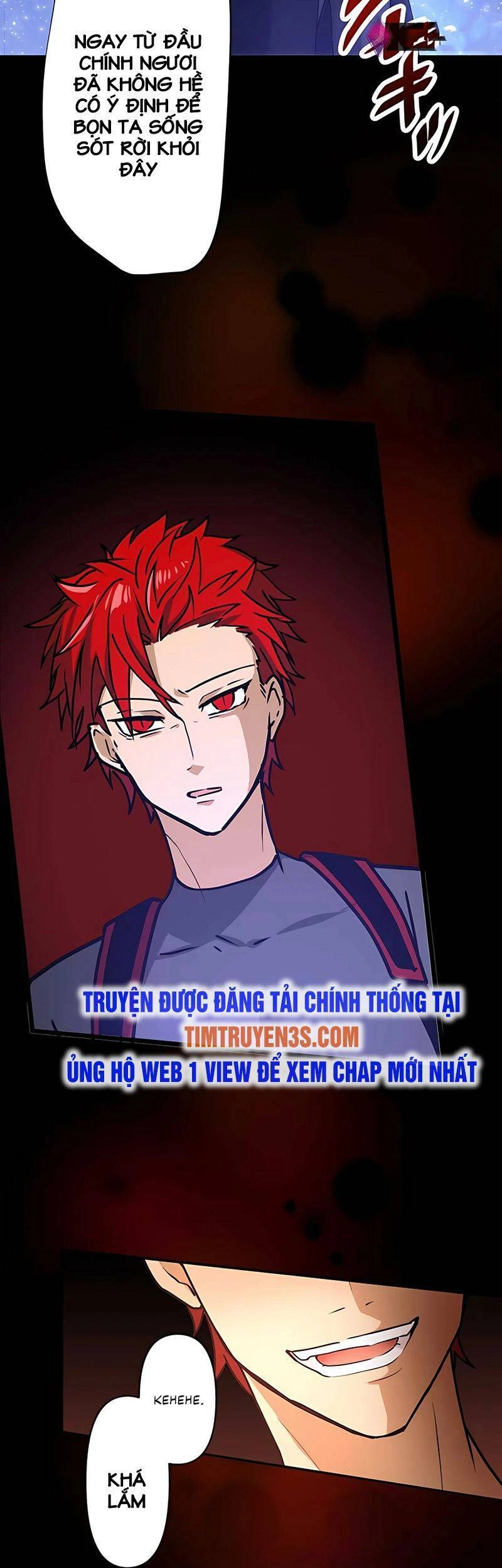 Hồi Quy Trở Thành Mạo Hiểm Giả Mạnh Nhất Nhờ Class Ẩn Điều Khiển Trọng Lực Chapter 12 - 57