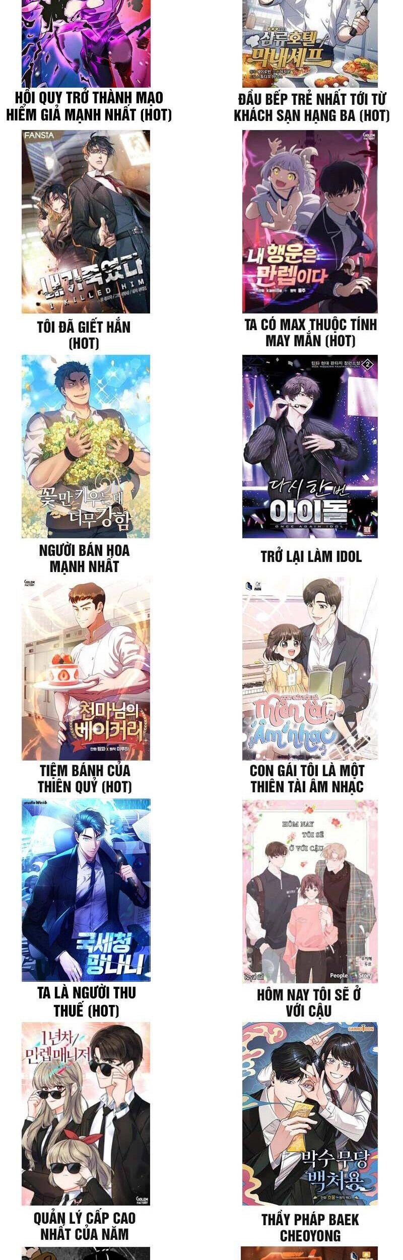 Hồi Quy Trở Thành Mạo Hiểm Giả Mạnh Nhất Nhờ Class Ẩn Điều Khiển Trọng Lực Chapter 12 - 60