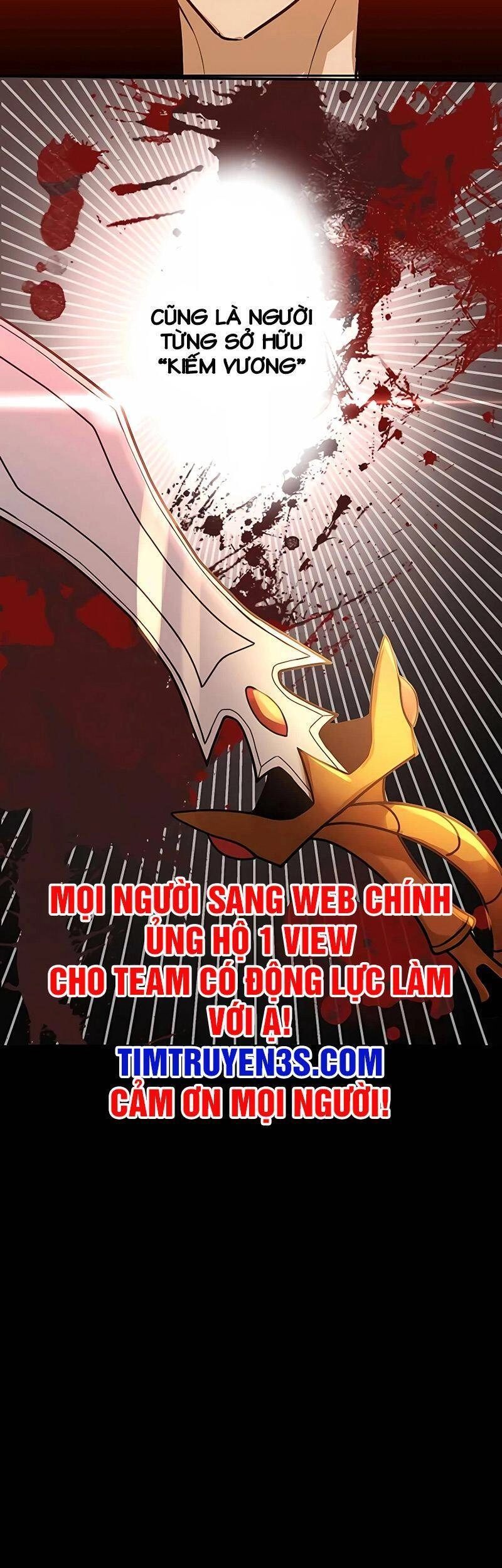 Hồi Quy Trở Thành Mạo Hiểm Giả Mạnh Nhất Nhờ Class Ẩn Điều Khiển Trọng Lực Chapter 13 - 4