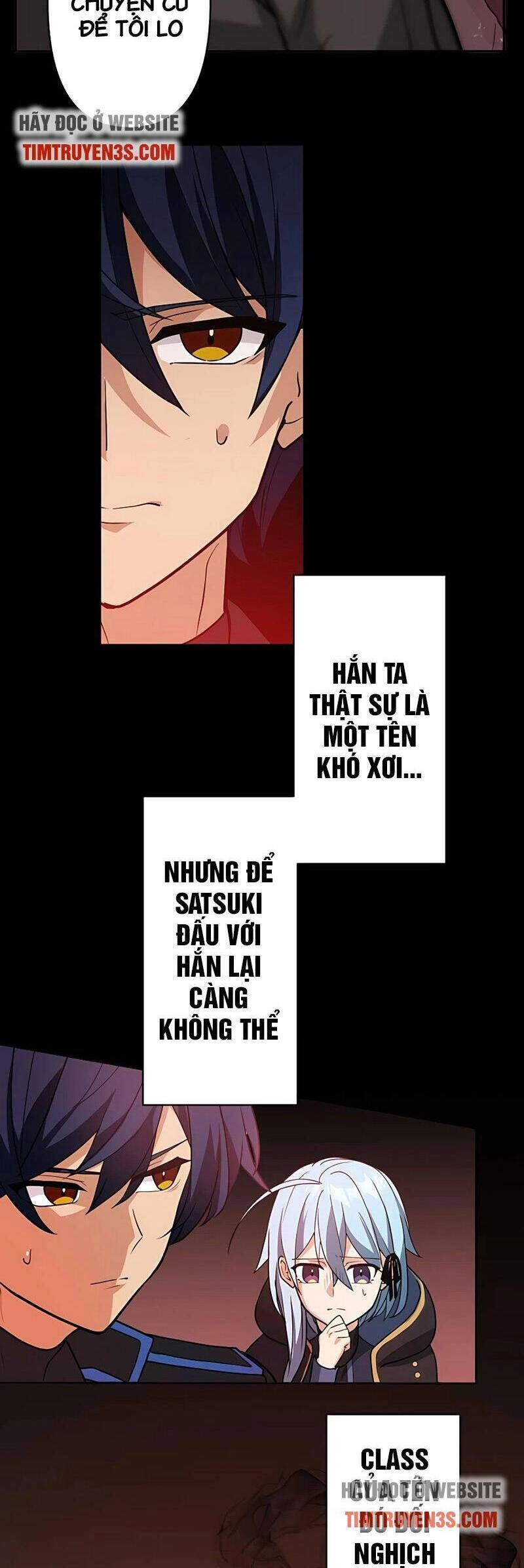 Hồi Quy Trở Thành Mạo Hiểm Giả Mạnh Nhất Nhờ Class Ẩn Điều Khiển Trọng Lực Chapter 13 - 11