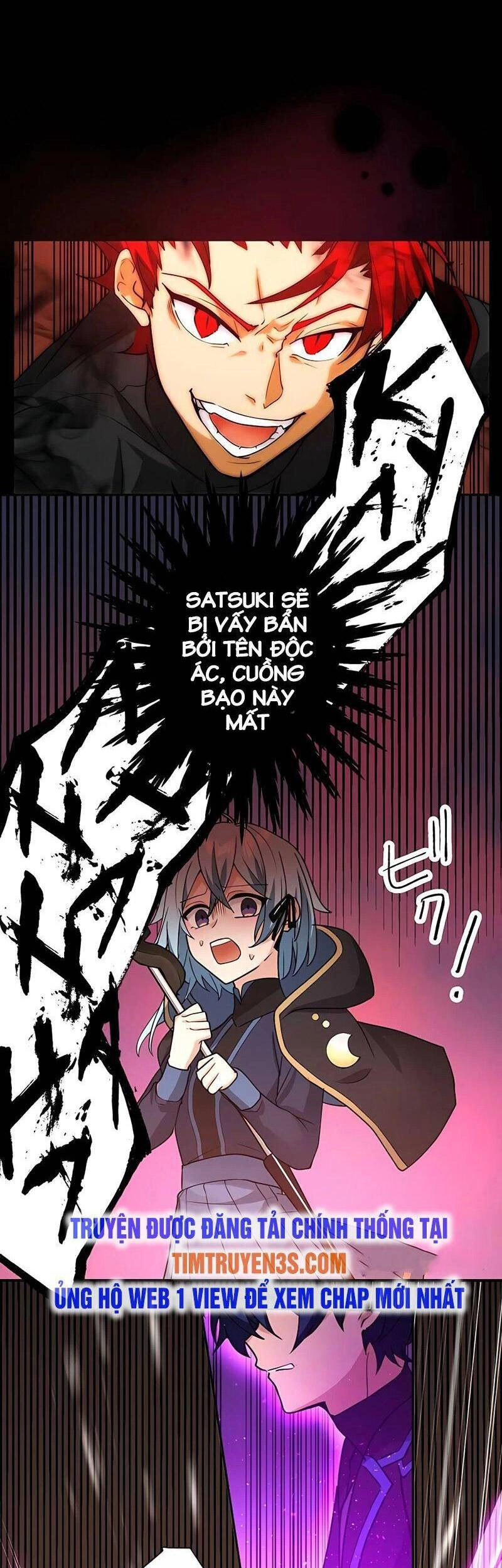 Hồi Quy Trở Thành Mạo Hiểm Giả Mạnh Nhất Nhờ Class Ẩn Điều Khiển Trọng Lực Chapter 13 - 13