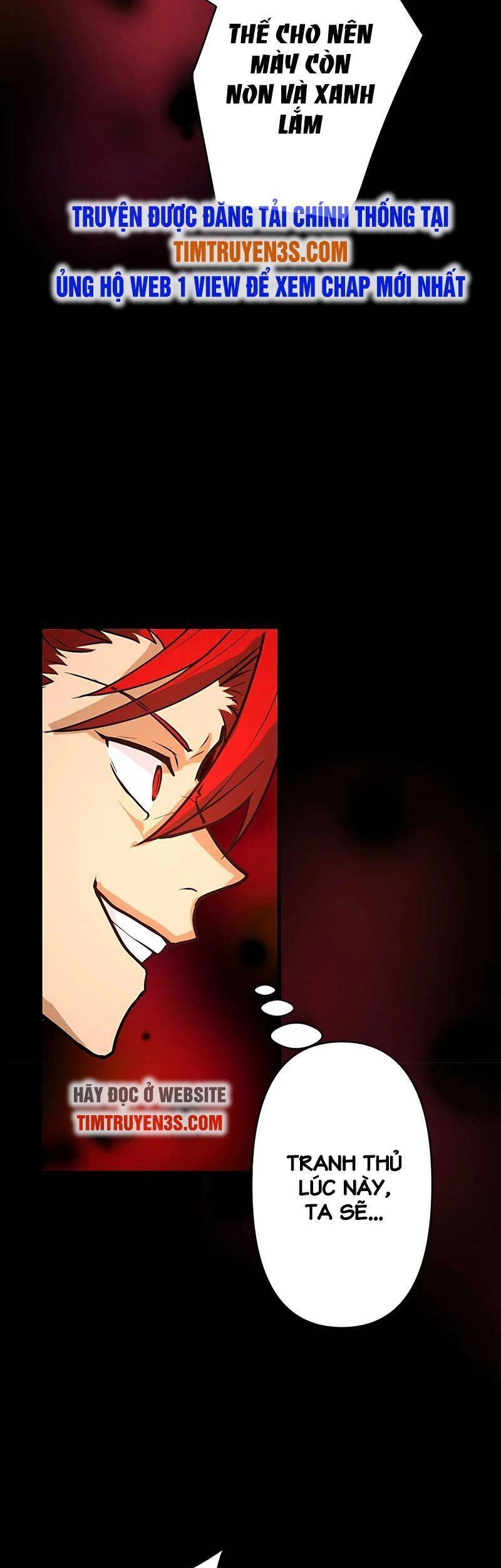 Hồi Quy Trở Thành Mạo Hiểm Giả Mạnh Nhất Nhờ Class Ẩn Điều Khiển Trọng Lực Chapter 13 - 17