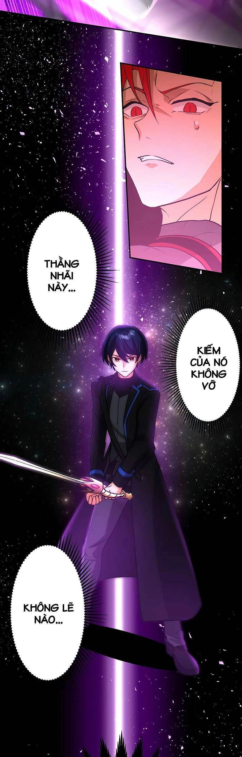 Hồi Quy Trở Thành Mạo Hiểm Giả Mạnh Nhất Nhờ Class Ẩn Điều Khiển Trọng Lực Chapter 13 - 20