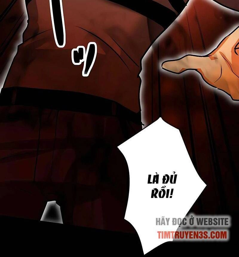 Hồi Quy Trở Thành Mạo Hiểm Giả Mạnh Nhất Nhờ Class Ẩn Điều Khiển Trọng Lực Chapter 13 - 27