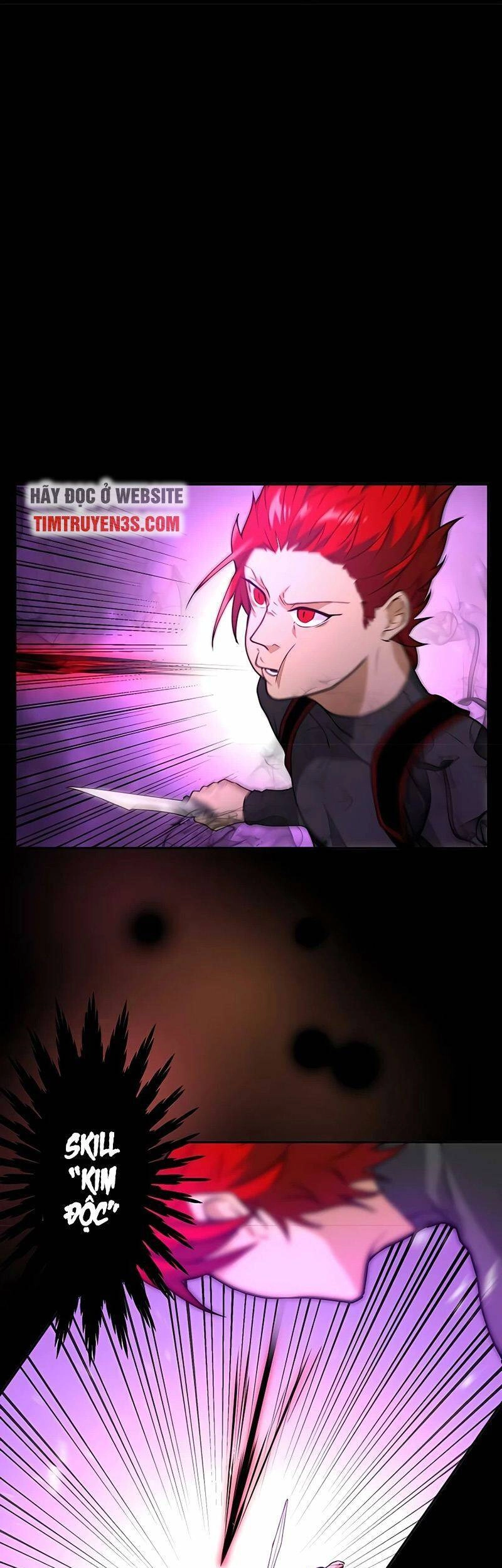 Hồi Quy Trở Thành Mạo Hiểm Giả Mạnh Nhất Nhờ Class Ẩn Điều Khiển Trọng Lực Chapter 13 - 28