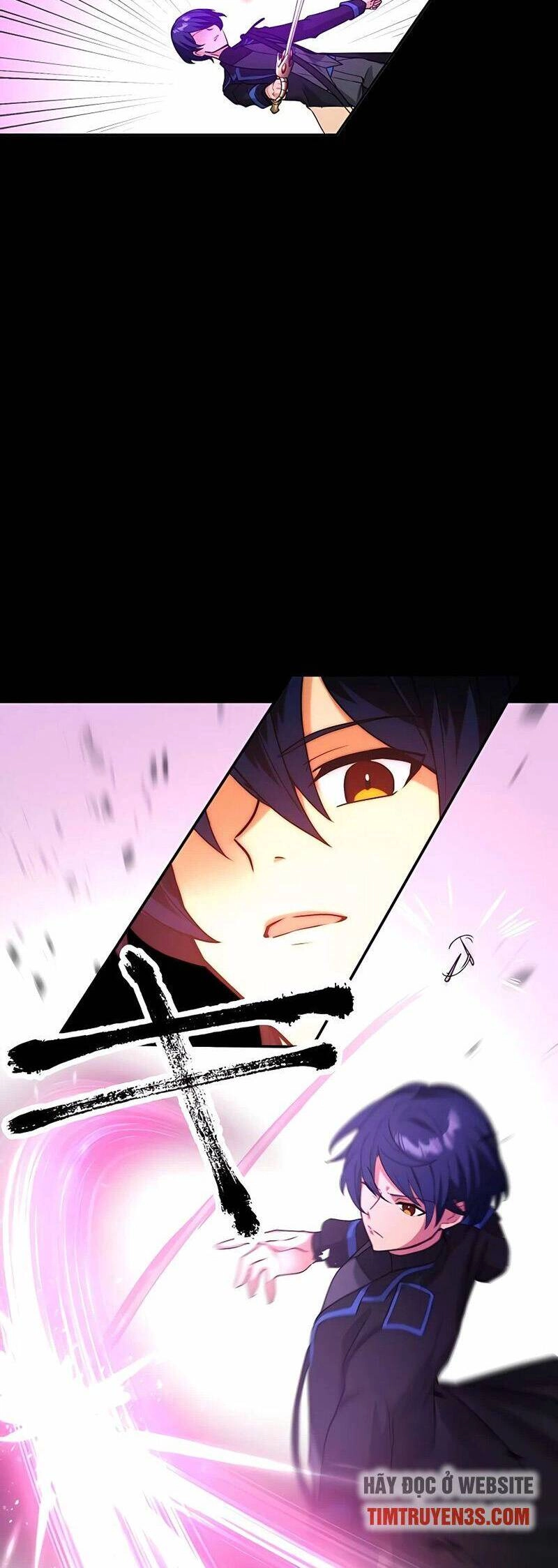 Hồi Quy Trở Thành Mạo Hiểm Giả Mạnh Nhất Nhờ Class Ẩn Điều Khiển Trọng Lực Chapter 13 - 29