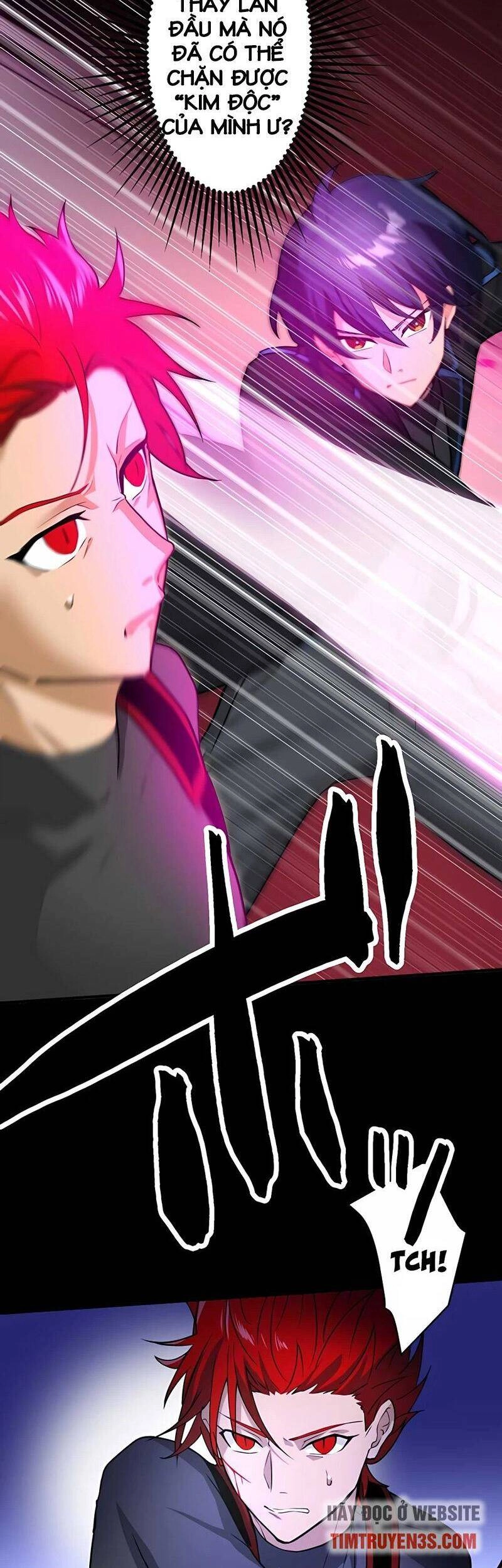 Hồi Quy Trở Thành Mạo Hiểm Giả Mạnh Nhất Nhờ Class Ẩn Điều Khiển Trọng Lực Chapter 13 - 31