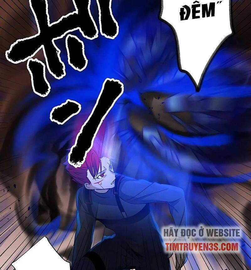 Hồi Quy Trở Thành Mạo Hiểm Giả Mạnh Nhất Nhờ Class Ẩn Điều Khiển Trọng Lực Chapter 13 - 40