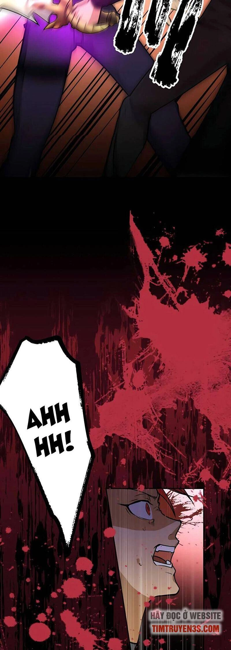 Hồi Quy Trở Thành Mạo Hiểm Giả Mạnh Nhất Nhờ Class Ẩn Điều Khiển Trọng Lực Chapter 13 - 42